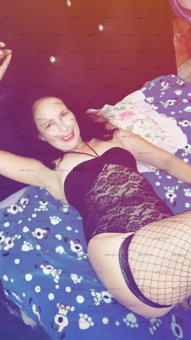 FOTOS DE MIKAELA CHUPONCITA SUPER COMPLACIENTE NUEVA EN LA CIUDAD