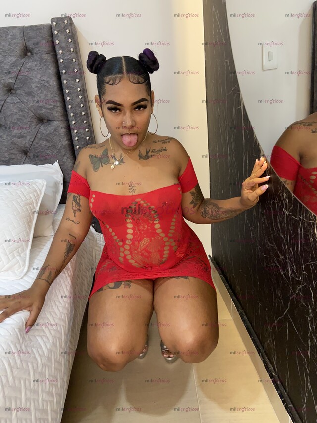 FOTOS DE SOY AURA UNA HORA 100 MIL MAS ORAL AL NATURAL