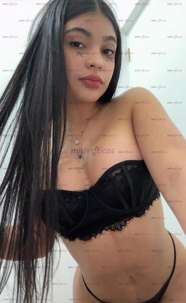 FOTOS DE MUÑEQUITA ATREVIDA SOY UNA NENA CALIENTE Y TE VOY A ENCANTAR CACHONDA