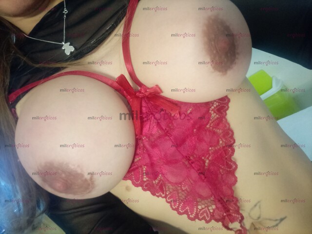 FOTOS DE MÁS RUBIA QUE NUNCA NICOLE CHICA TRANSEXUAL