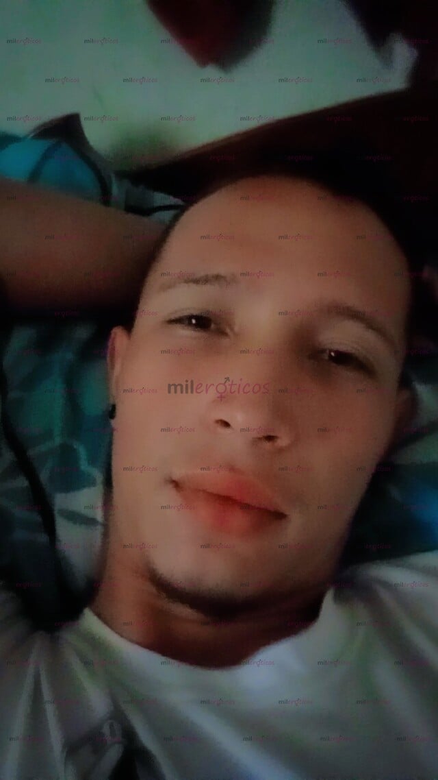 FOTOS DE YO SOY EL YO SOY.! HAY QUE VIVIR LA VIDA POR QUÉ ? PORQUE ES UNA SOLA