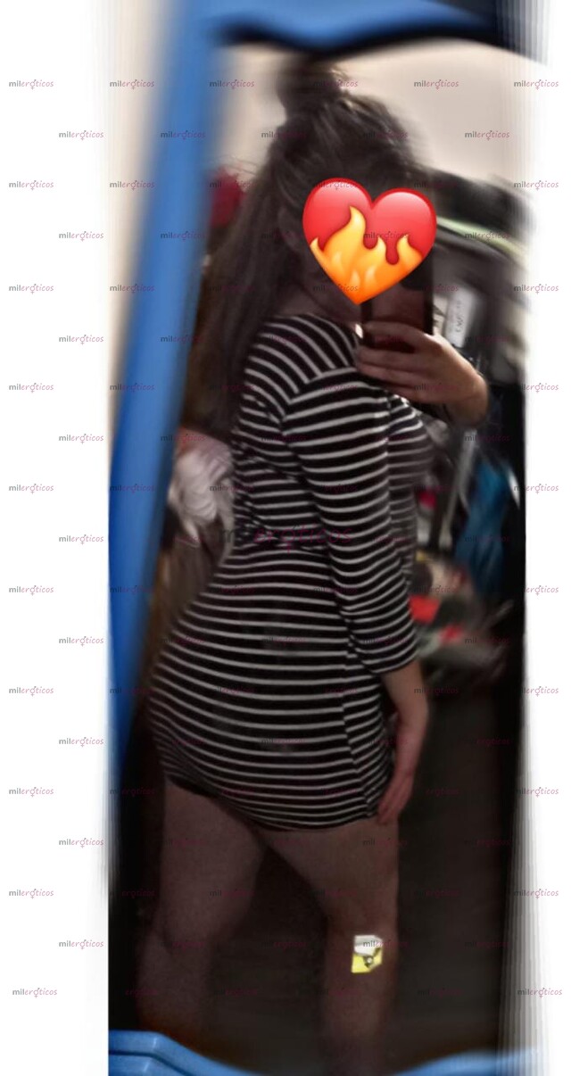 FOTOS DE CHAVITA SUPER SEXI, RECIEM EMPEZADO. PRUEBAME.