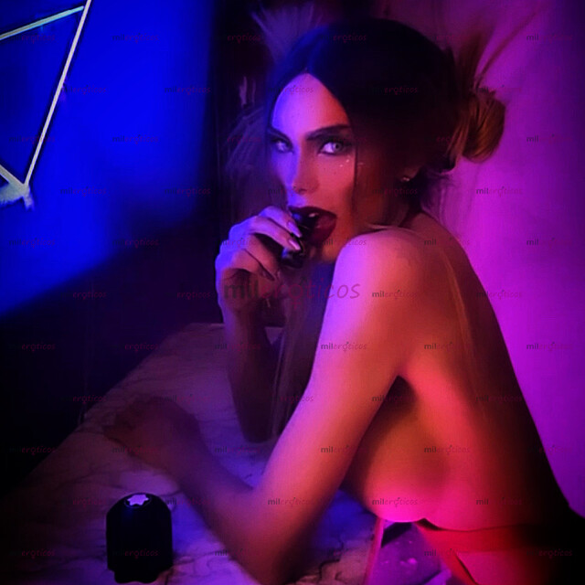 FOTOS DE MIA COLUCCI ME ENCANTA EL MORBO Y CUMPLIR TODO TIPO DE FANTASÍAS