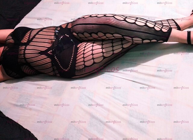 FOTOS DE VIDEO LLAMADA SUPER HOT!!! YO TE AYUDO A JALARTELA MI AMOR