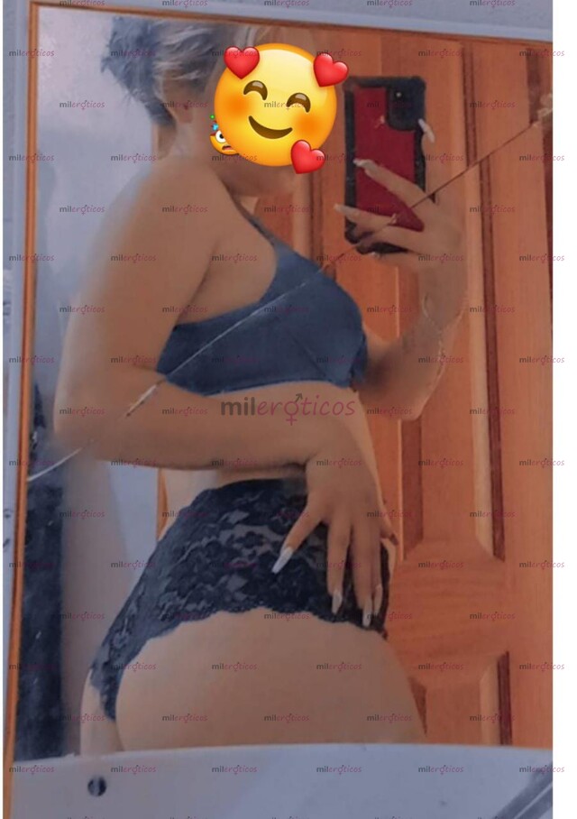 FOTOS DE CHAVITA SUPER SEXI, RECIEM EMPEZADO. PRUEBAME.