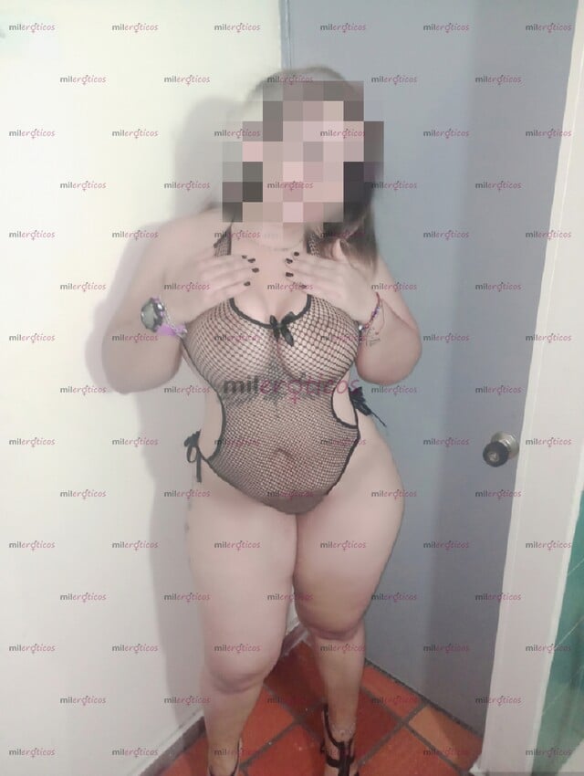FOTOS DE RICA VETERANA CULONA TROSUDITA NUEVA EN CUIDAD VEN A PASARLA RICO BEBE