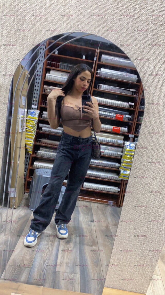 FOTOS DE TRANS OPERADA QUIERO OFRECERTE MI CONTENIDO BIEN HOY MUY COMPLACIENTE XXX