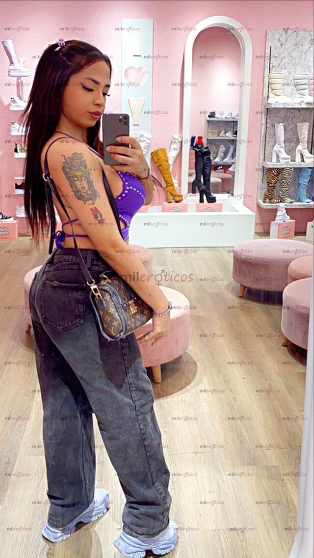 FOTOS DE TRANS OPERADA QUIERO OFRECERTE MI CONTENIDO BIEN HOY MUY COMPLACIENTE XXX