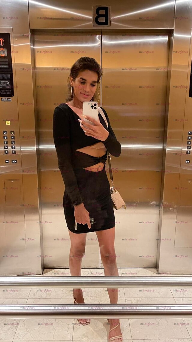 FOTOS DE SOMOS 2 DISPUESTOS A COMPLACERTE PARA LO QUE DESEES Y COMO LO DESEES