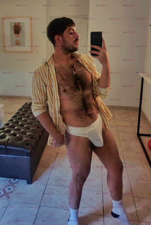 FOTOS DE PELUDO ACTIVO, VERGON Y MUY CALIENTE, GUAPO Y ENTRON