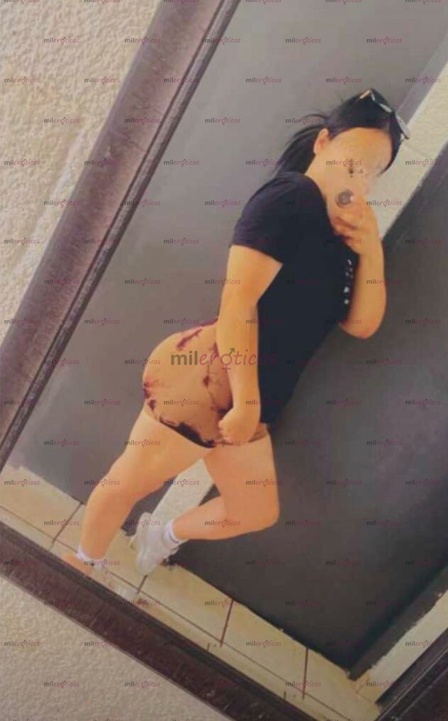 FOTOS DE PAPI SIENTE COMO ESTA LOQUITA PORTI SE HUMEDESE TC