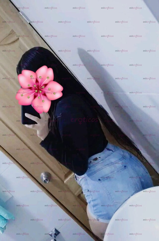 FOTOS DE ESTOY PARA CONCENTIRTE Y SACARTE TODA TU LECHITA BEBÉ.