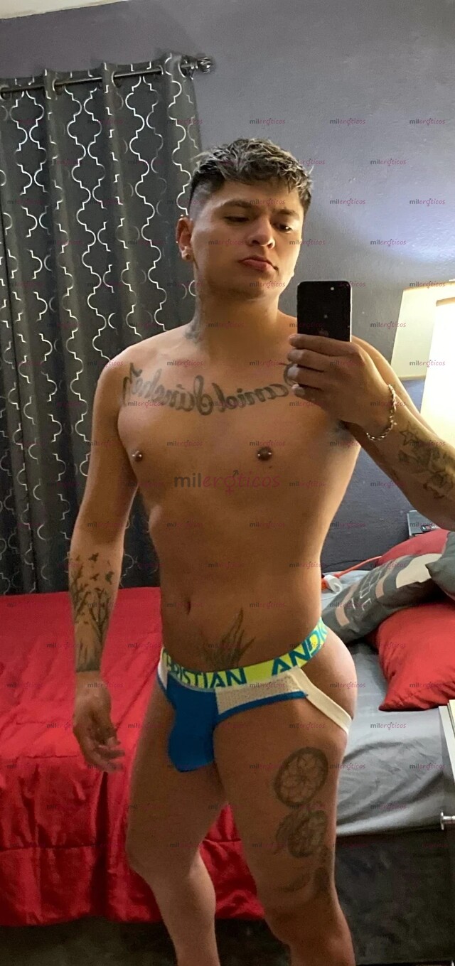 FOTOS DE DISPONIBLE; MORENO ATRACTIVO, DISPUESTO A DEJARTE EL CULO COMO TE GUSTA