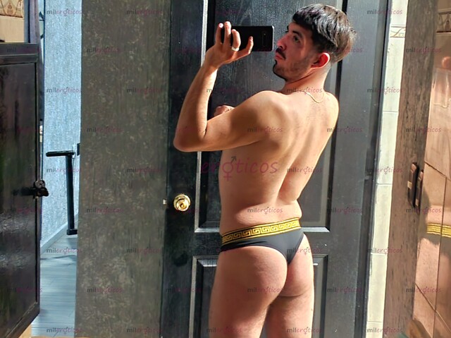 FOTOS DE PELUDO ACTIVO, VERGON Y MUY CALIENTE, GUAPO Y ENTRON