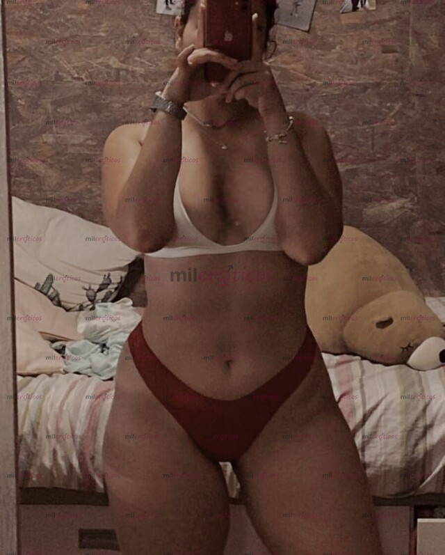FOTOS DE CHICHONA, ALTA TES BLANCA, CON ENORMES NALGOTAS