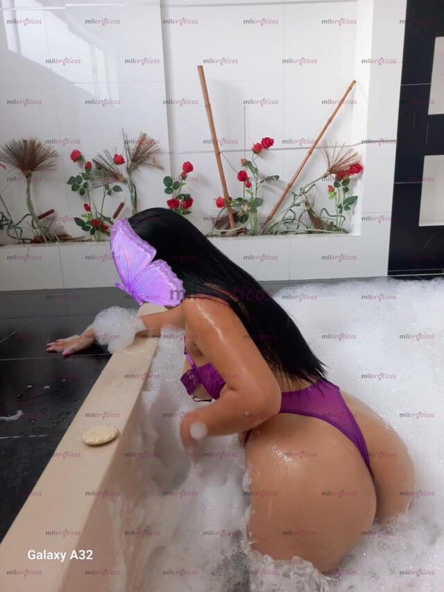 FOTOS DE ISABELLA SCORT DE LUJO PARA HOMBRES SOLVENTES