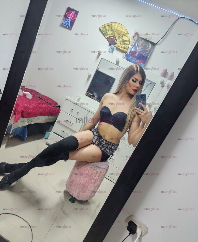 FOTOS DE CHICA TRANS COMPLACIENTE Y DESCOMPLICADA DISPONIBLE 3013684019