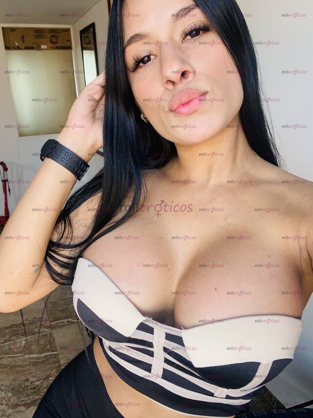 FOTOS DE HOLA SOY NUEVA, SOY SÚPER HOT Y ESTOY AQUÍ PARA COMPLACERTE EN TODOS TU FETICHES