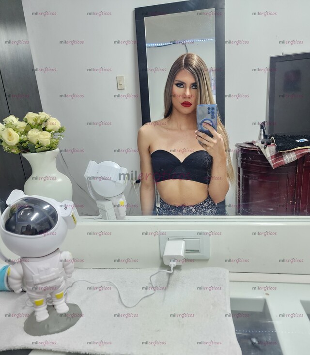 FOTOS DE CHICA TRANS COMPLACIENTE Y DESCOMPLICADA DISPONIBLE 3013684019