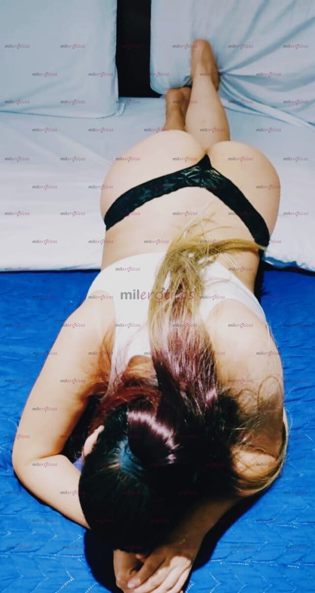 FOTOS DE ROLITA NUEVA TU CIUDAD SERVICIOS COMO ORAL VAGINAL ANAL LISTA A FOLLAR