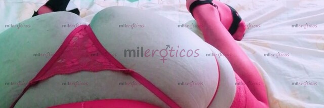 FOTOS DE HOLA SOY KATTY HERNANDEZ CHICA TV MUY HOT Y CACHONDA