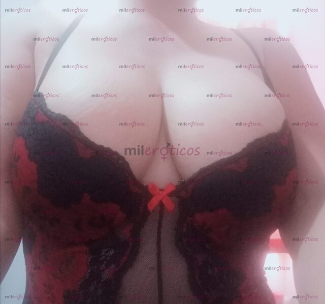 FOTOS DE BETY LA MEJOR RUSA Y EL MEJOR ORAL VEN A COMPROBARLO