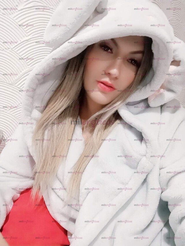 FOTOS DE TRISHA, TOP MODEL. REGIOMONTANA, SOLO PARA CABALLEROS EXIGENTES Y SOLVENTES