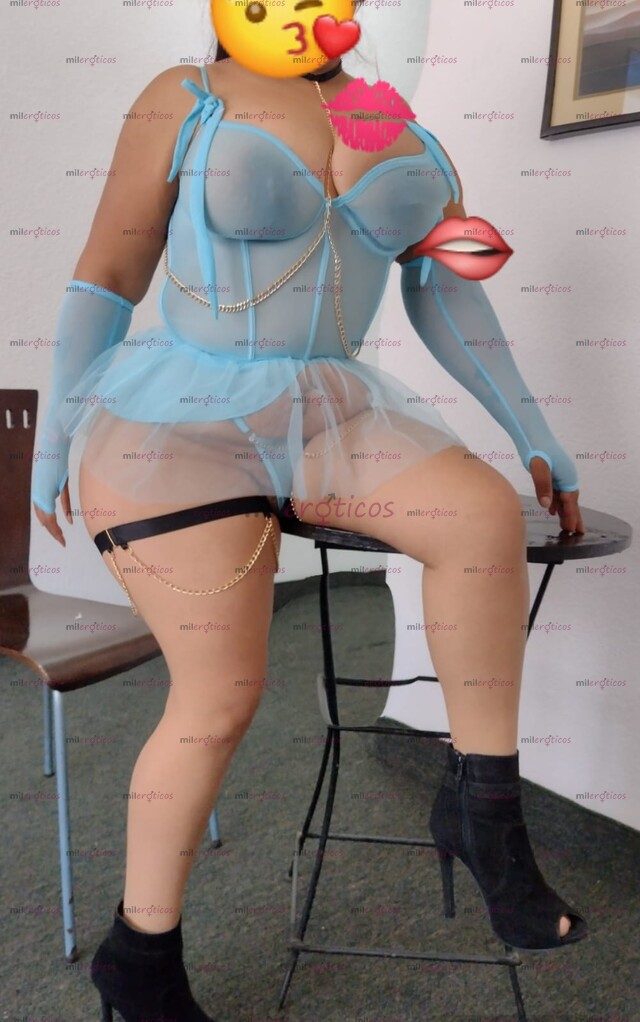 FOTOS DE SUPER ARDIENTE Y COMPLACIENTE DISPUESTA A COMPLACERTE