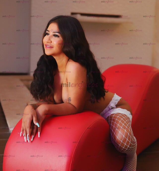 FOTOS DE PRINCESITA PARA COMPLACERTE PAPI, DÉJATE QUERER MI REY! HOTEL, MOTEL Y DOMICILIO