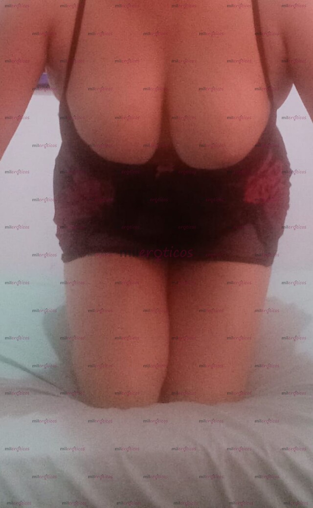 FOTOS DE BETY LA MEJOR RUSA Y EL MEJOR ORAL VEN A COMPROBARLO