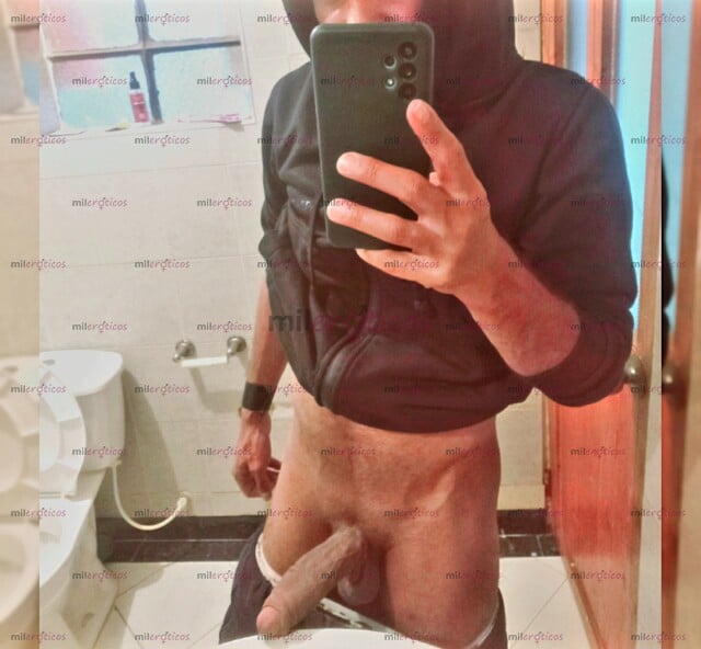 FOTOS DE KENEDY 22 CM DE MONDA PARA QUE LA DISFUTE GRUESA CABEZONA Y VENUDA