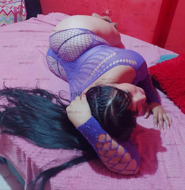 FOTOS DE LIZETH RICA MADURITA SÚPER COMPLACIENTE VEN DAME TU LECHITA