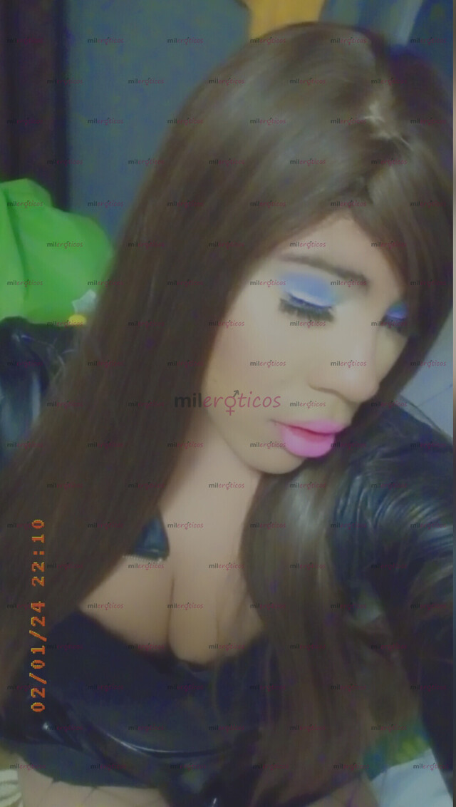 FOTOS DE CON BASTANTE EXPERIENCIA CON PAREJAS INTERACTUO CON AMBOS MUY FUNCIONAL 18 CM