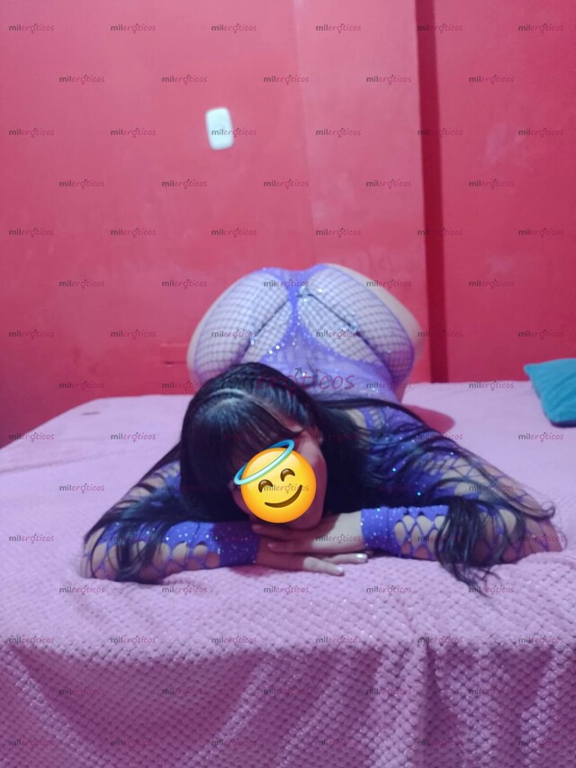 FOTOS DE LIZETH RICA MADURITA SÚPER COMPLACIENTE VEN DAME TU LECHITA