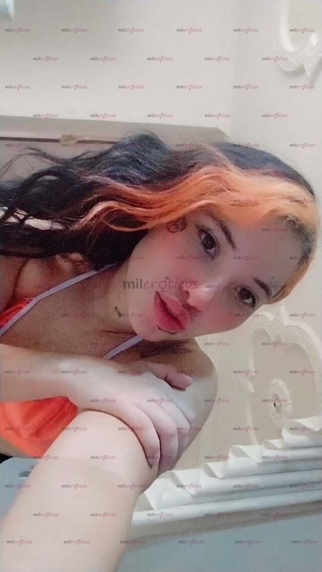 FOTOS DE DIANA HERMOSA PAISA ATREVIDA JUGUETONA DISPUESTA A COMPLACERTE AMOR