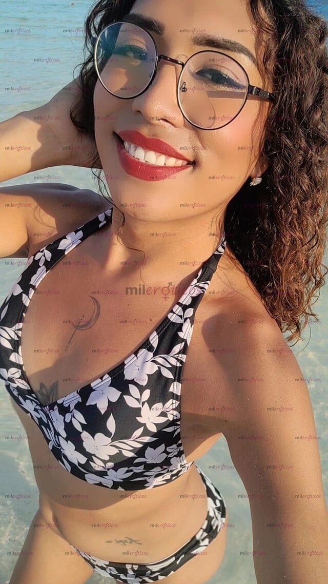 FOTOS DE UNICOS DIAS ,VEN Y DISFRUTA ATU CARIBEÑA FAVORIRA