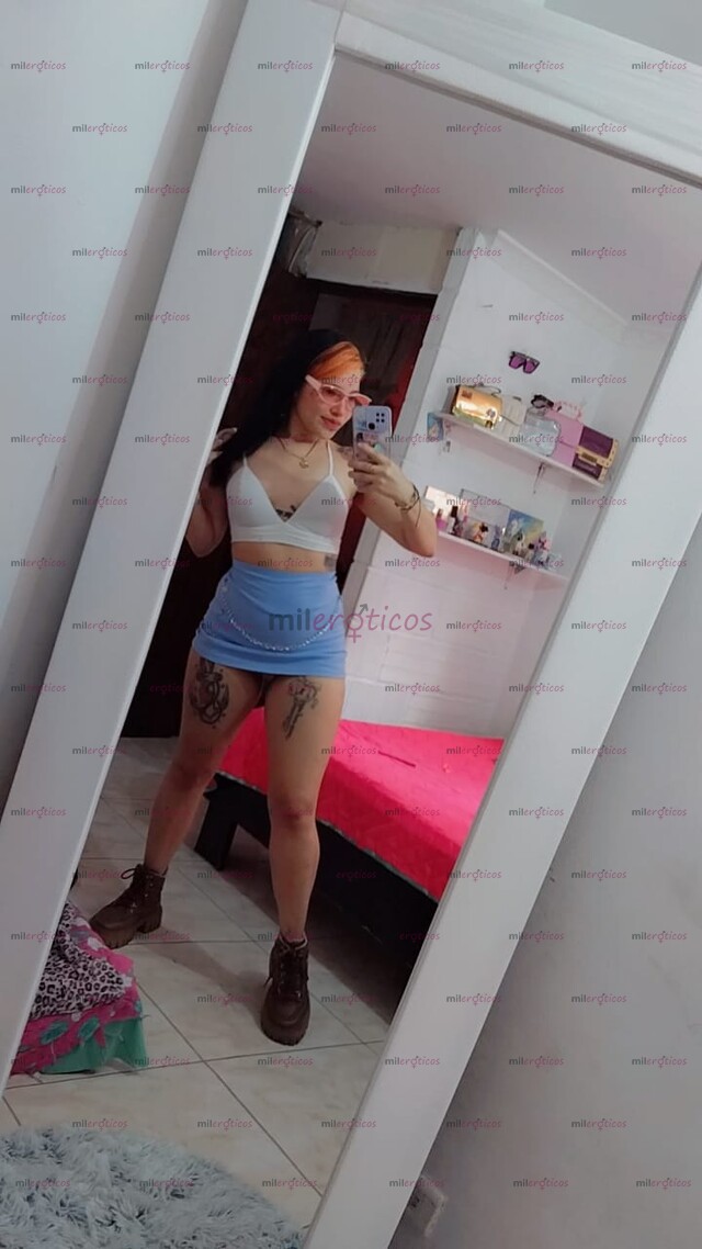 FOTOS DE DIANA HERMOSA PAISA ATREVIDA JUGUETONA DISPUESTA A COMPLACERTE AMOR