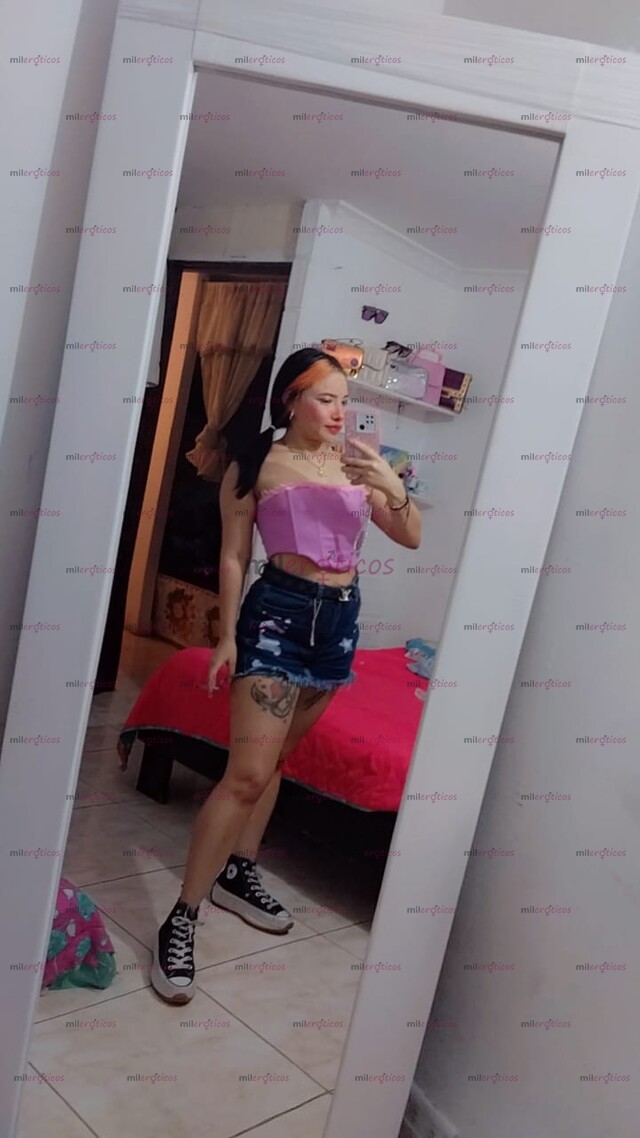 FOTOS DE DIANA HERMOSA PAISA ATREVIDA JUGUETONA DISPUESTA A COMPLACERTE AMOR