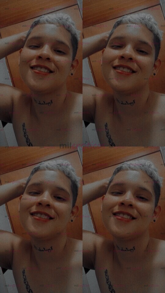 FOTOS DE SOY NAHO, UNA SCORT MUY COMPLACIENTE, JOVEN ADICTA AL PLACER