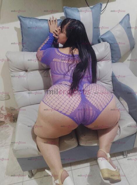 FOTOS DE LIZETH RICA MADURITA SÚPER COMPLACIENTE VEN DAME TU LECHITA