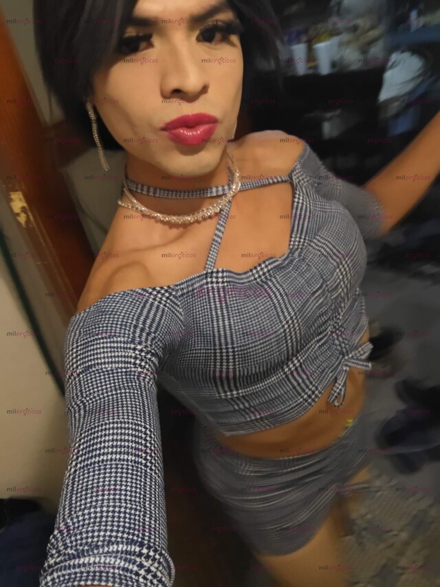 FOTOS DE DE VISITA AMOR LA MEJOR OPCION PARA DARTE EXTASIS DE PLACER