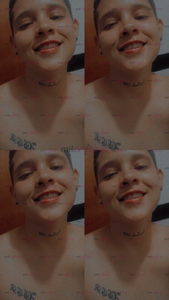 FOTOS DE SOY NAHO, UNA SCORT MUY COMPLACIENTE, JOVEN ADICTA AL PLACER