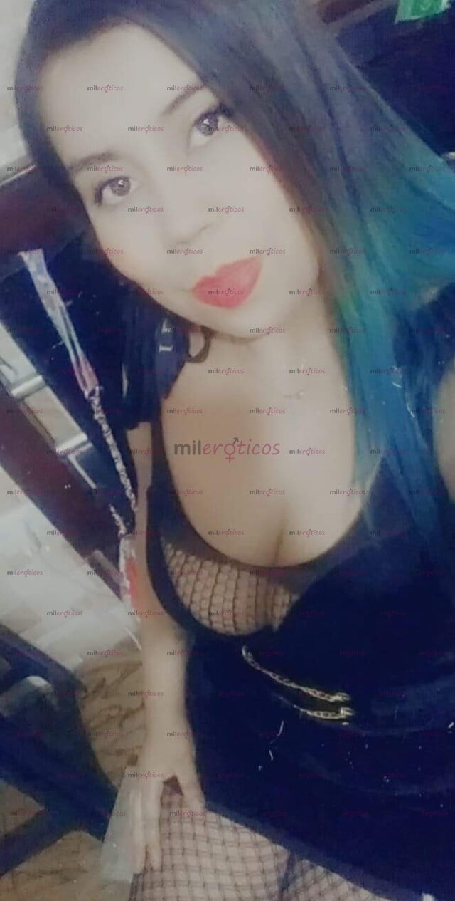 FOTOS DE HOLA DISPONIBLE ESTA GORDITA ARRECHA CON GANAS DE LECHE