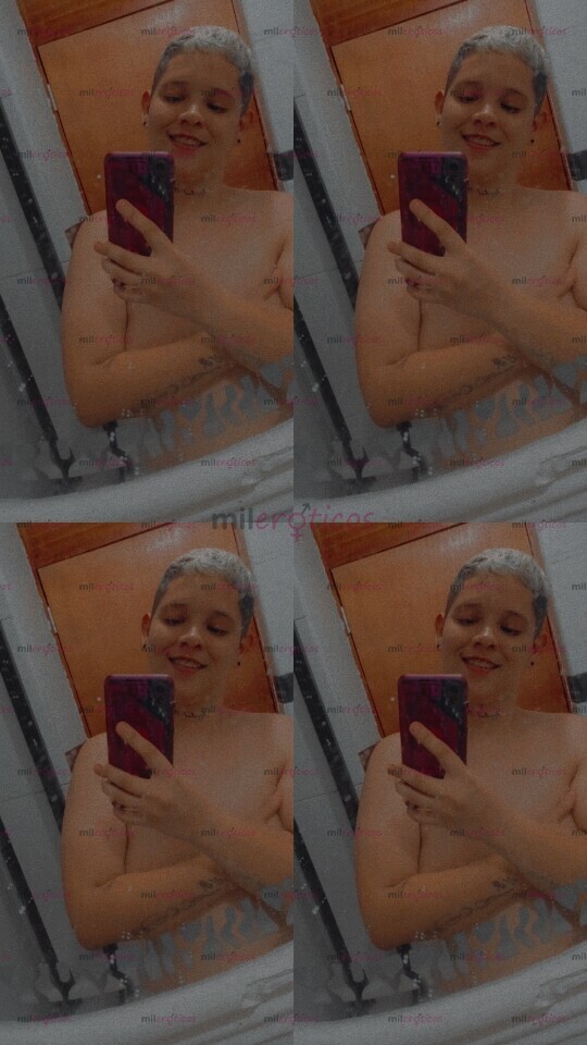 FOTOS DE SOY NAHO, UNA SCORT MUY COMPLACIENTE, JOVEN ADICTA AL PLACER