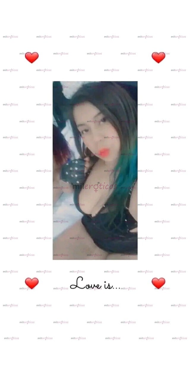 FOTOS DE HOLA DISPONIBLE ESTA GORDITA ARRECHA CON GANAS DE LECHE