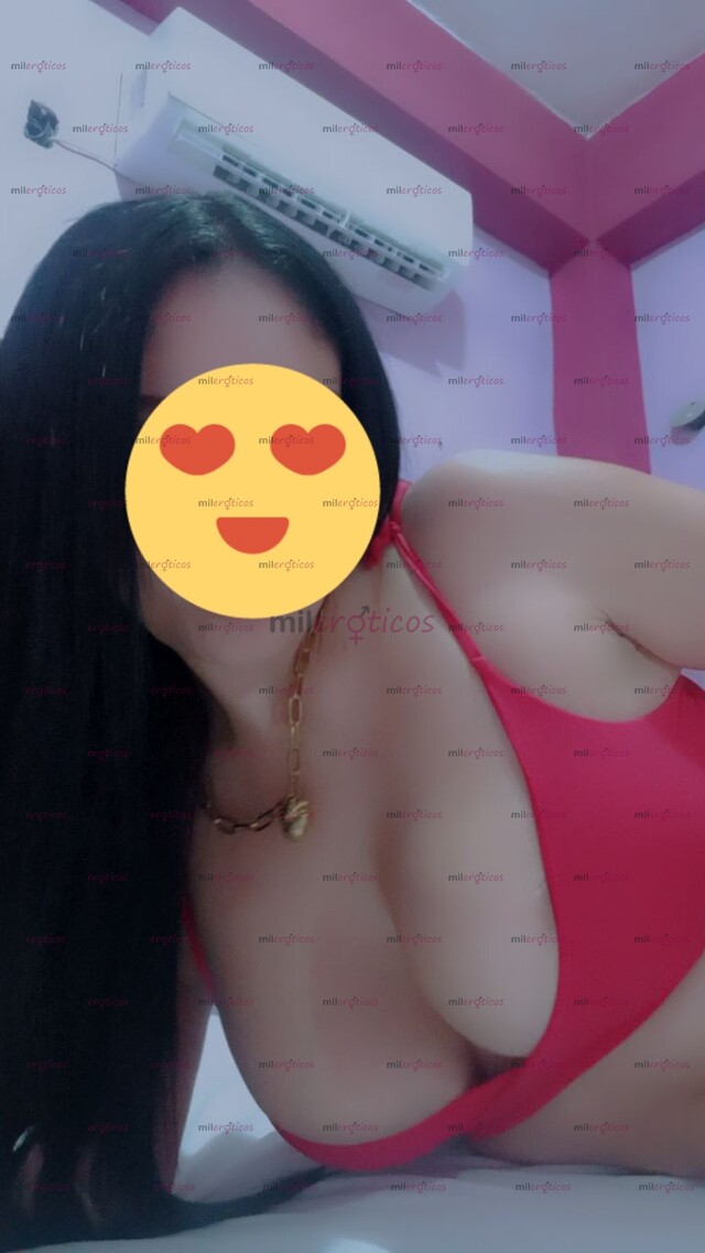 FOTOS DE HOLA SOY IVONNE SÓLO DOS DÍAS DE PASO EN TU CIUDAD VEN CONOCEME AGENDA CONMIGO