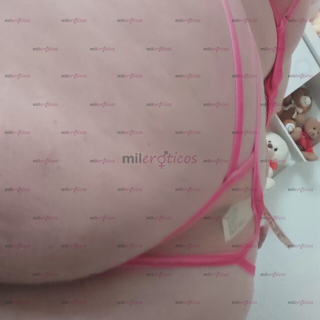 FOTOS DE MASAJES PROFESIONALES CON KATALINA .... VOLVÍ PARA TÍ