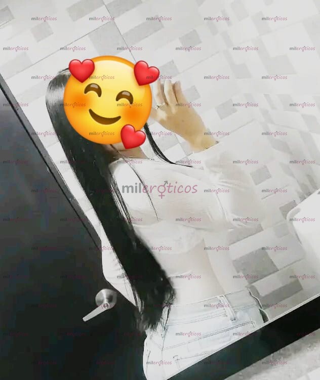 FOTOS DE BESITOS, CACHONDEO . PRUEBA TODO MI RICO CUERPO SIENTES MIS ROCAS NALGAS.