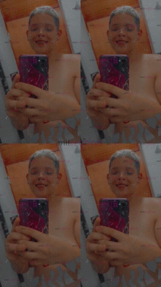 FOTOS DE SOY NAHO, UNA SCORT MUY COMPLACIENTE, JOVEN ADICTA AL PLACER