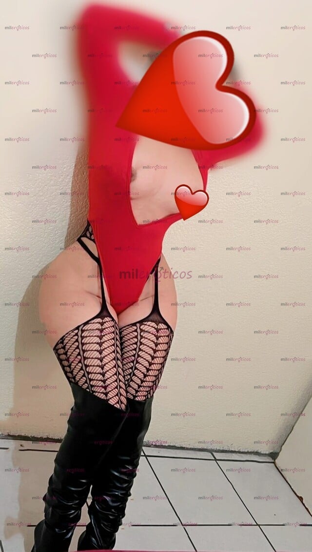 FOTOS DE RECIÉN LLEGADA A TU CIUDAD CHICA JOVEN TETONA Y NALGONA QUE TE VA A COMPLACER